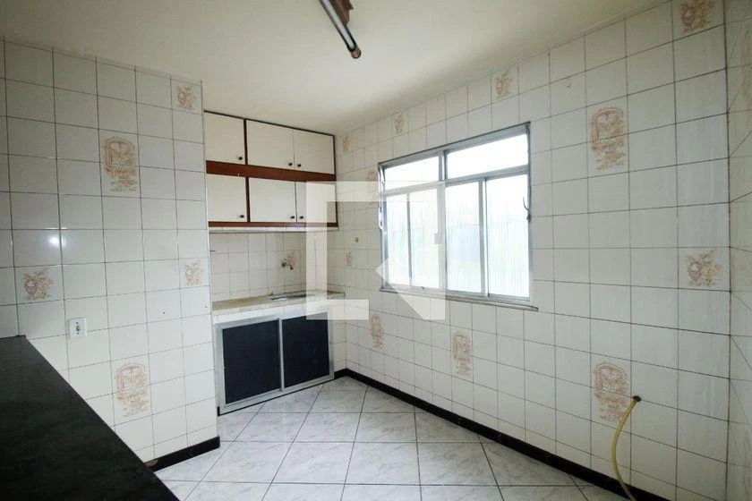 55 m² apartment with 3 bedrooms and 1 bathroom — photo 23