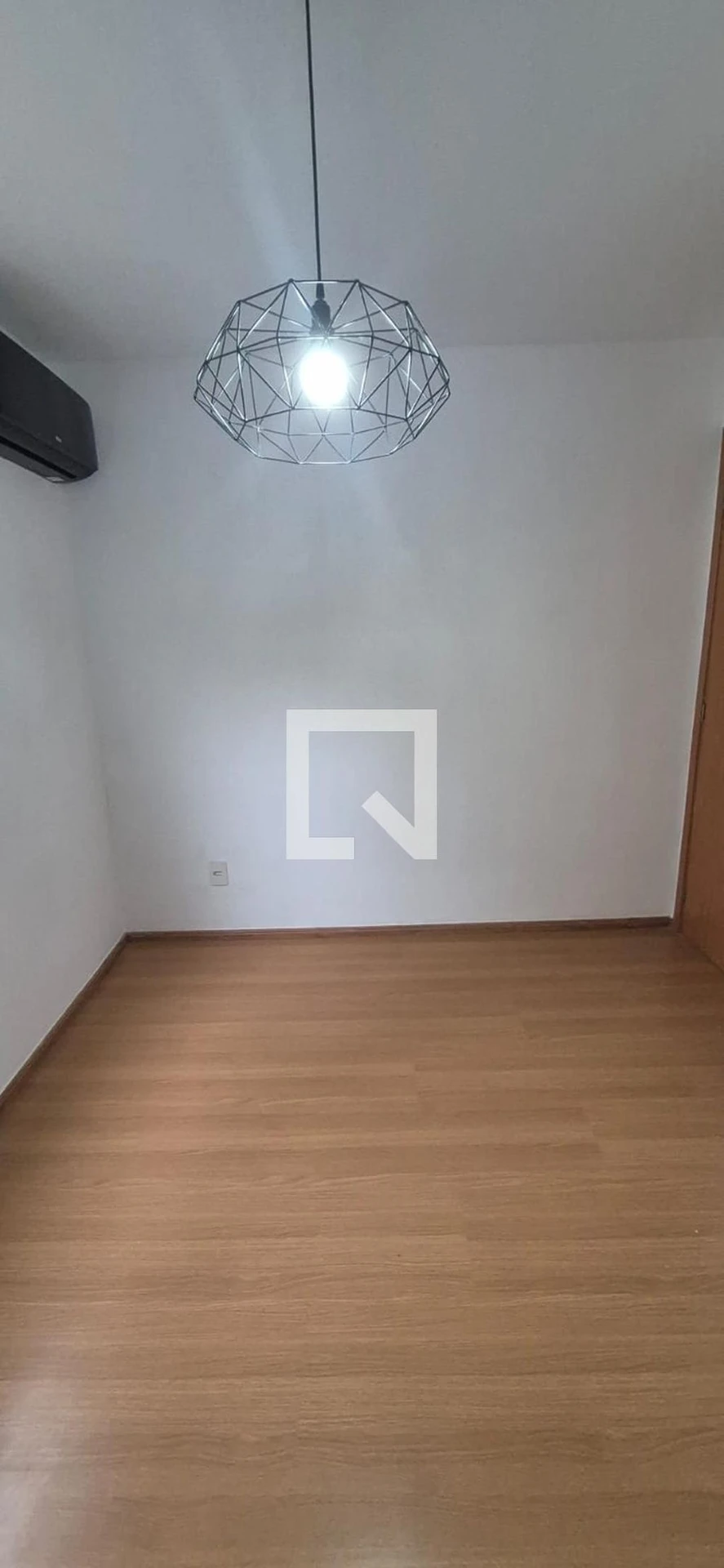 Мебльована квартира з 2 спальнями та грилем на балконі — photo 58