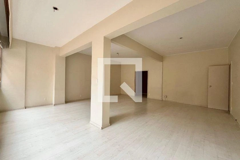3-bedroom apartment with a home office in Rio de Janeiro — photo 8
