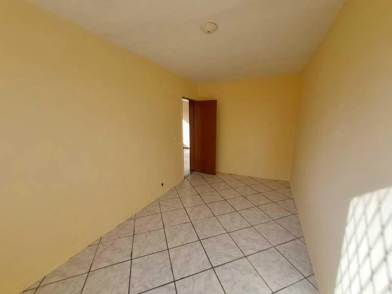 60 m² apartment with 2 bedrooms and 1 parking spot — photo 4