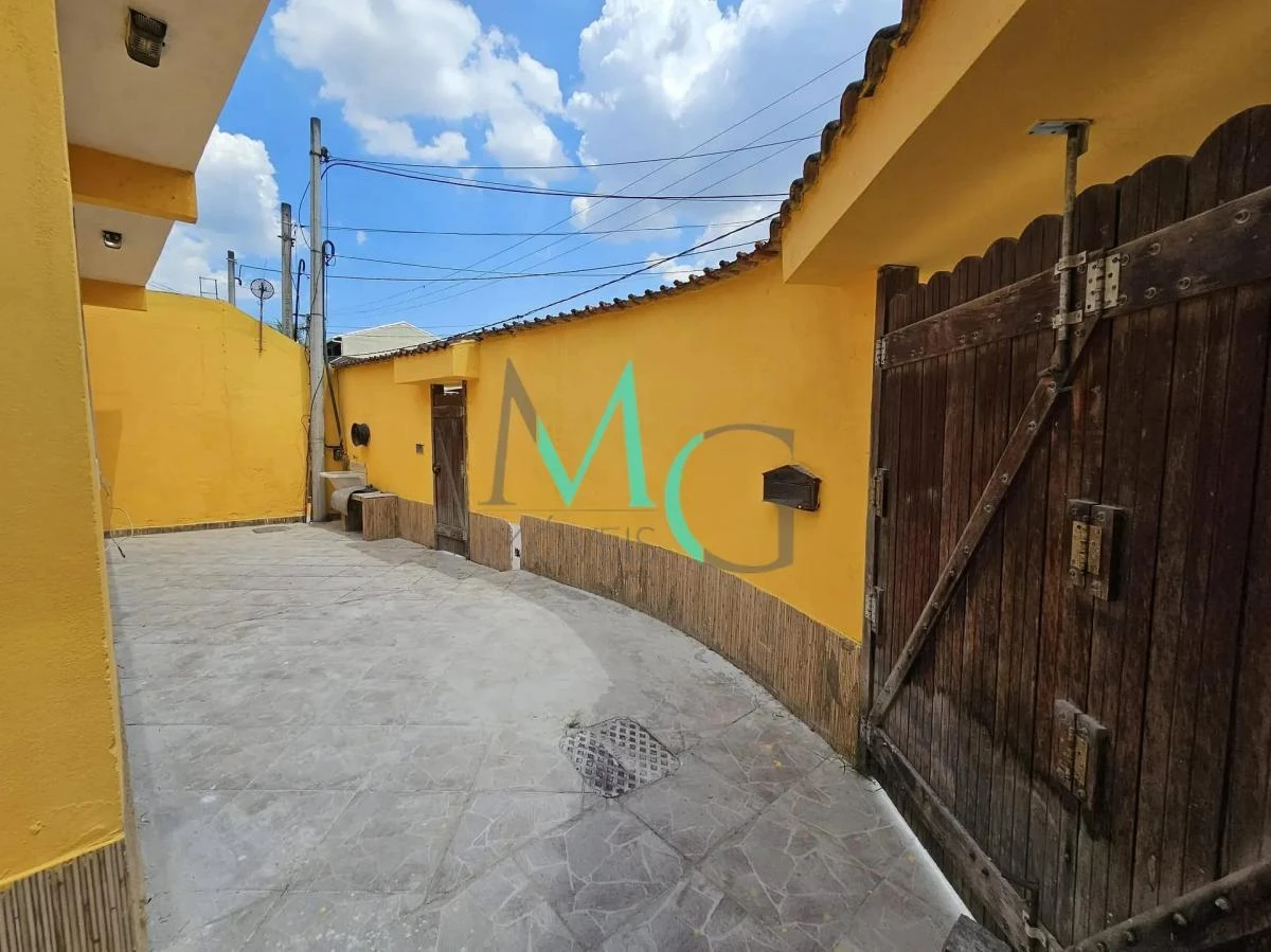 House with 4 bedrooms, 2 en-suites and 4 parking — photo 16