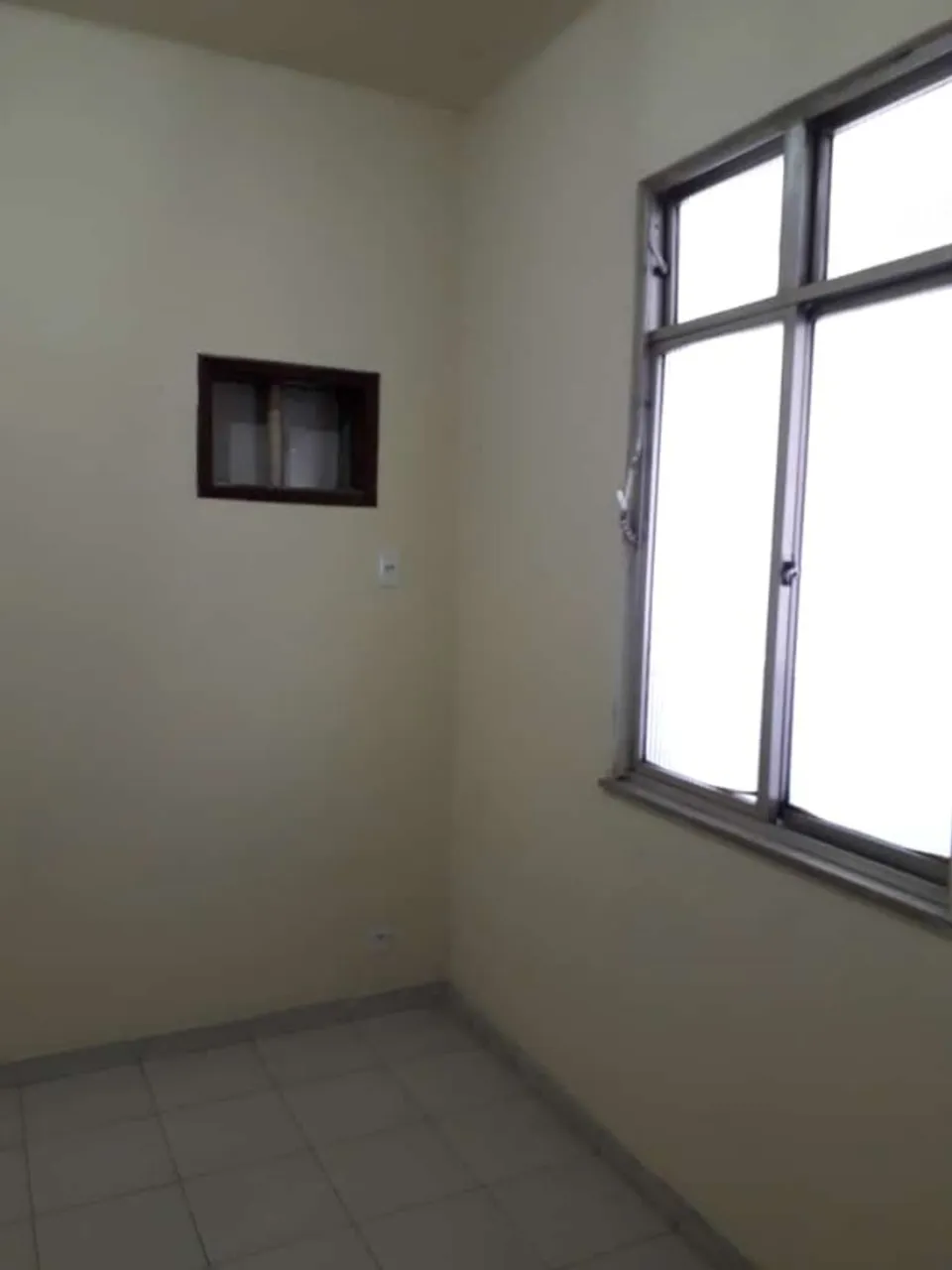 Apartamento de 2 quartos com cozinha a gás — photo 10