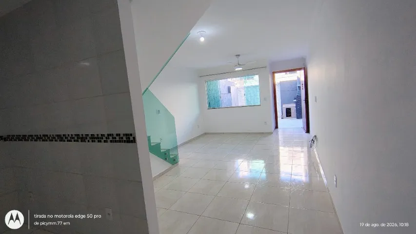 Casa de 3 habitaciones y 3 baños con 2 plazas — photo 5