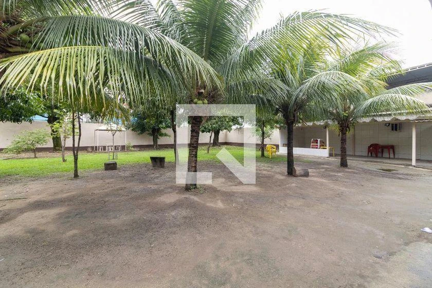 Apartamento para aluguel com 2 quartos e 53 m² — photo 46