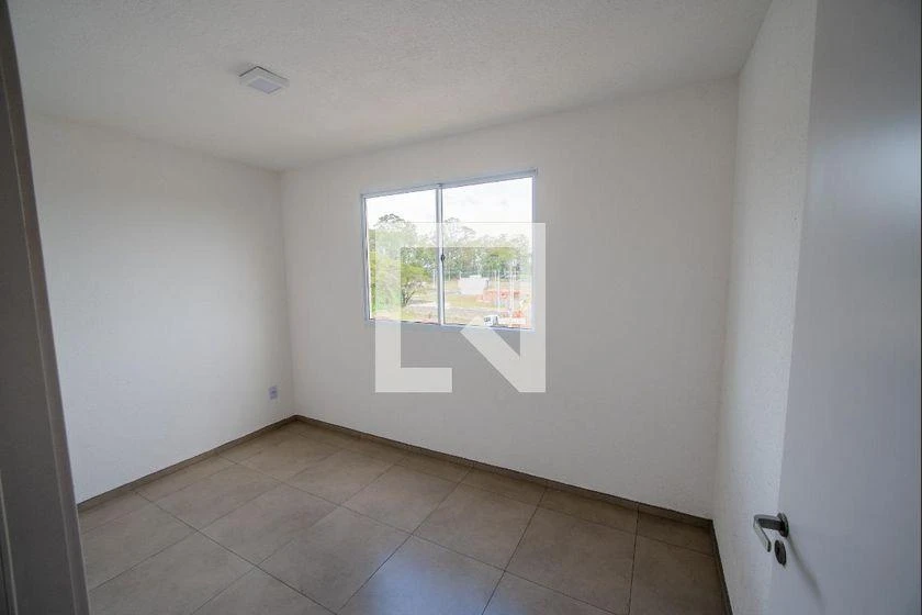 Departamento de 2 dormitorios en edificio con gimnasio — photo 18