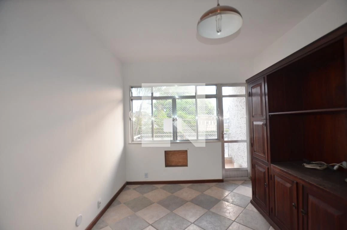 Apartamento de 2 dormitorios con balcón, 2 baños — photo 16