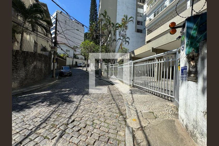 Apartamento mobiliado de 300 m² com 4 suítes e cozinha a gás — photo 41
