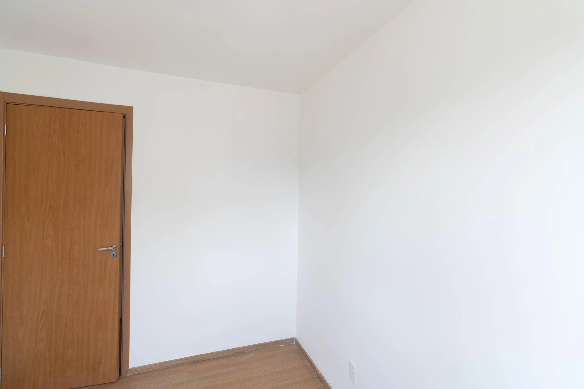 2-bedroom apartment with 1 bathroom and 1 parking spot — photo 39