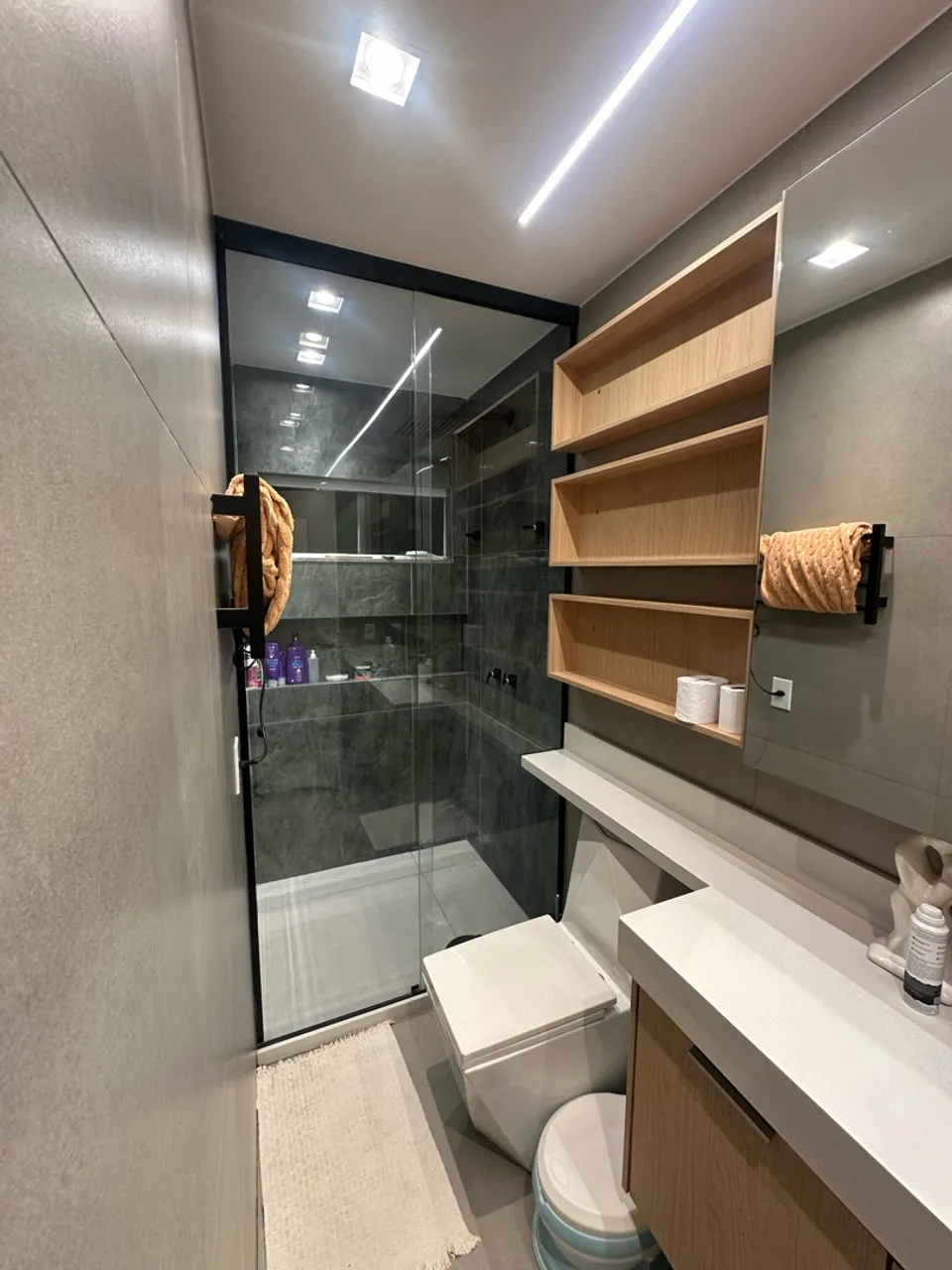 3-bedroom house with a dishwasher — photo 12