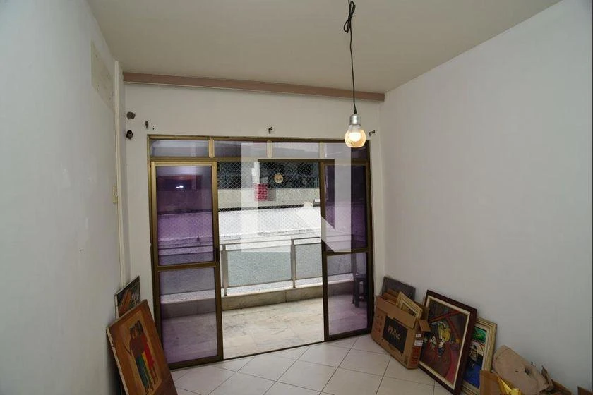 Apartamento para aluguel com 3 quartos e 122 m² — photo 6