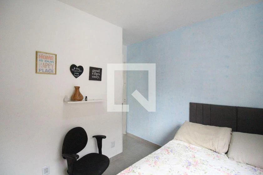 Apartment, 52 m², with a home office — photo 7