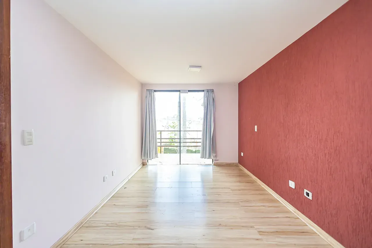 Furnished house with 5 bedrooms and 470 m² — photo 77