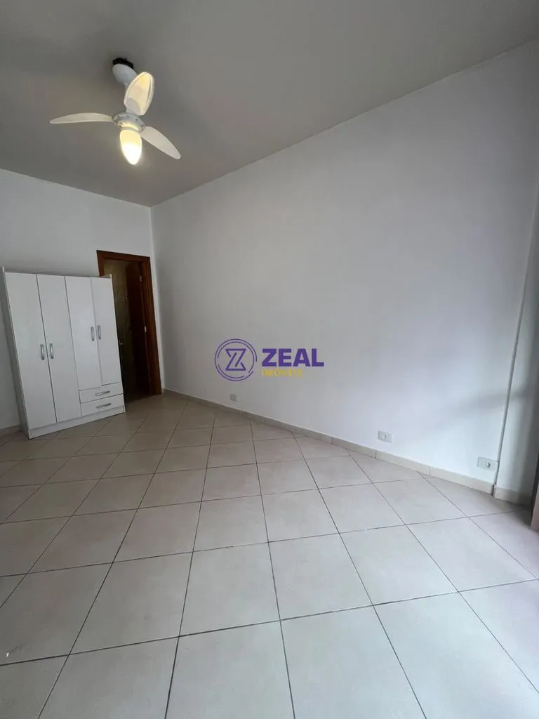 3-bedroom apartment, 1 with its own bathroom, 102 m² — photo 4