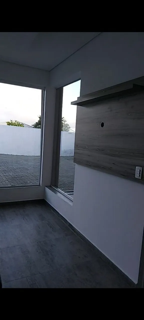 2-bedroom, 150 m² house in Curitiba — photo 14