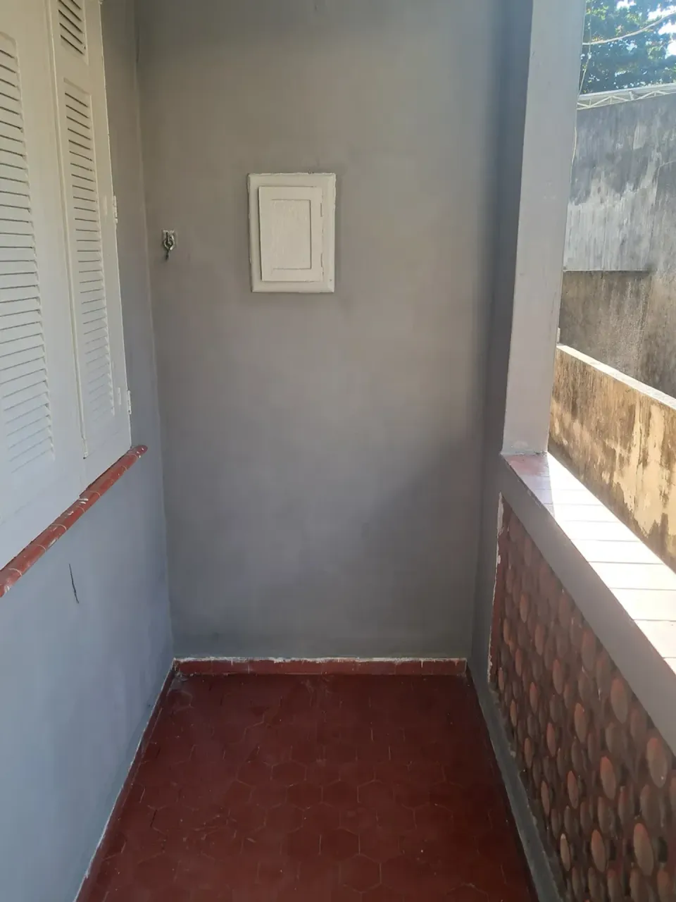 Unfurnished unit with no parking, 2 bedrooms — photo 7