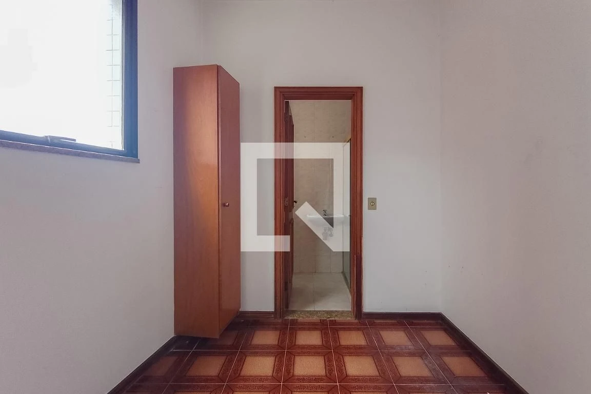 4-bedroom apartment with a water view in Rio de Janeiro — photo 58