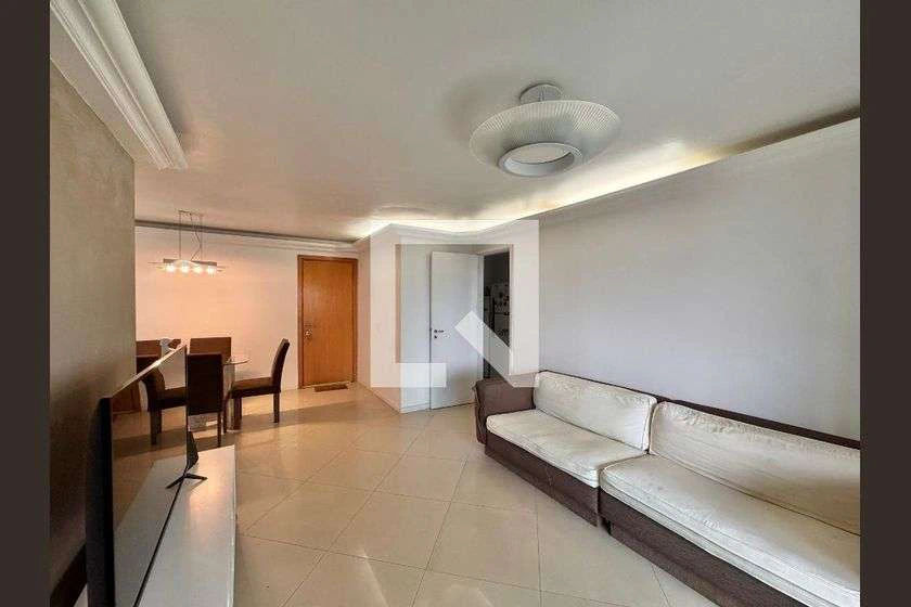 Apartamento de 4 dormitorios de 105 m² y 2 plazas — photo 13