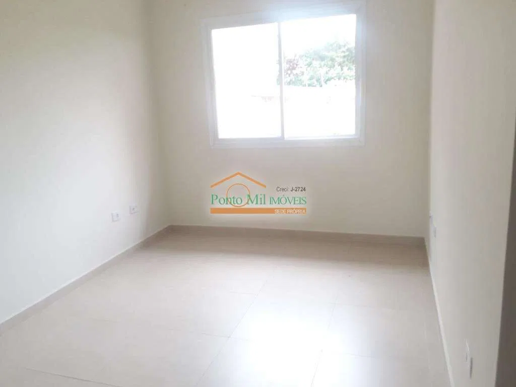 Casa de 3 quartos, sendo 1 suíte, 120 m², Santa Felicidade — photo 9
