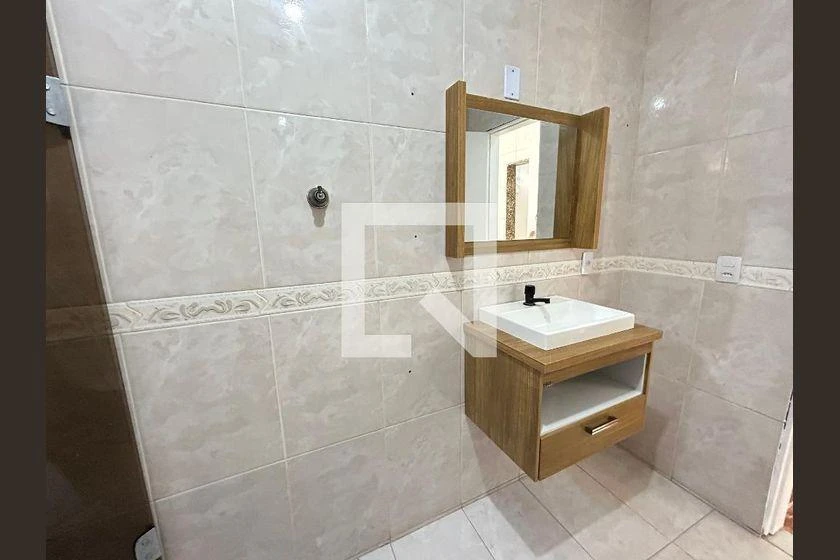 Дом: 2 спальни, 150 м² — photo 29