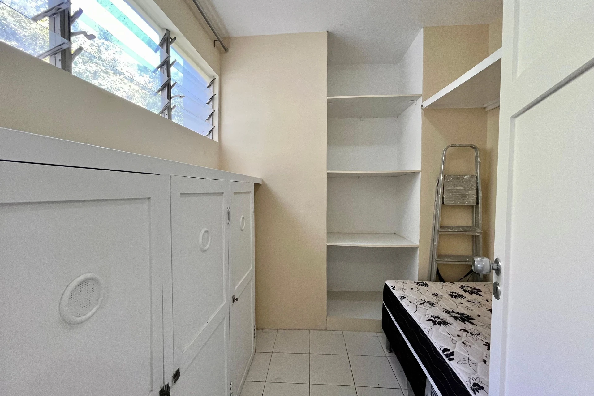 Unfurnished 2-bedroom rental apartment with 2 baths — photo 18