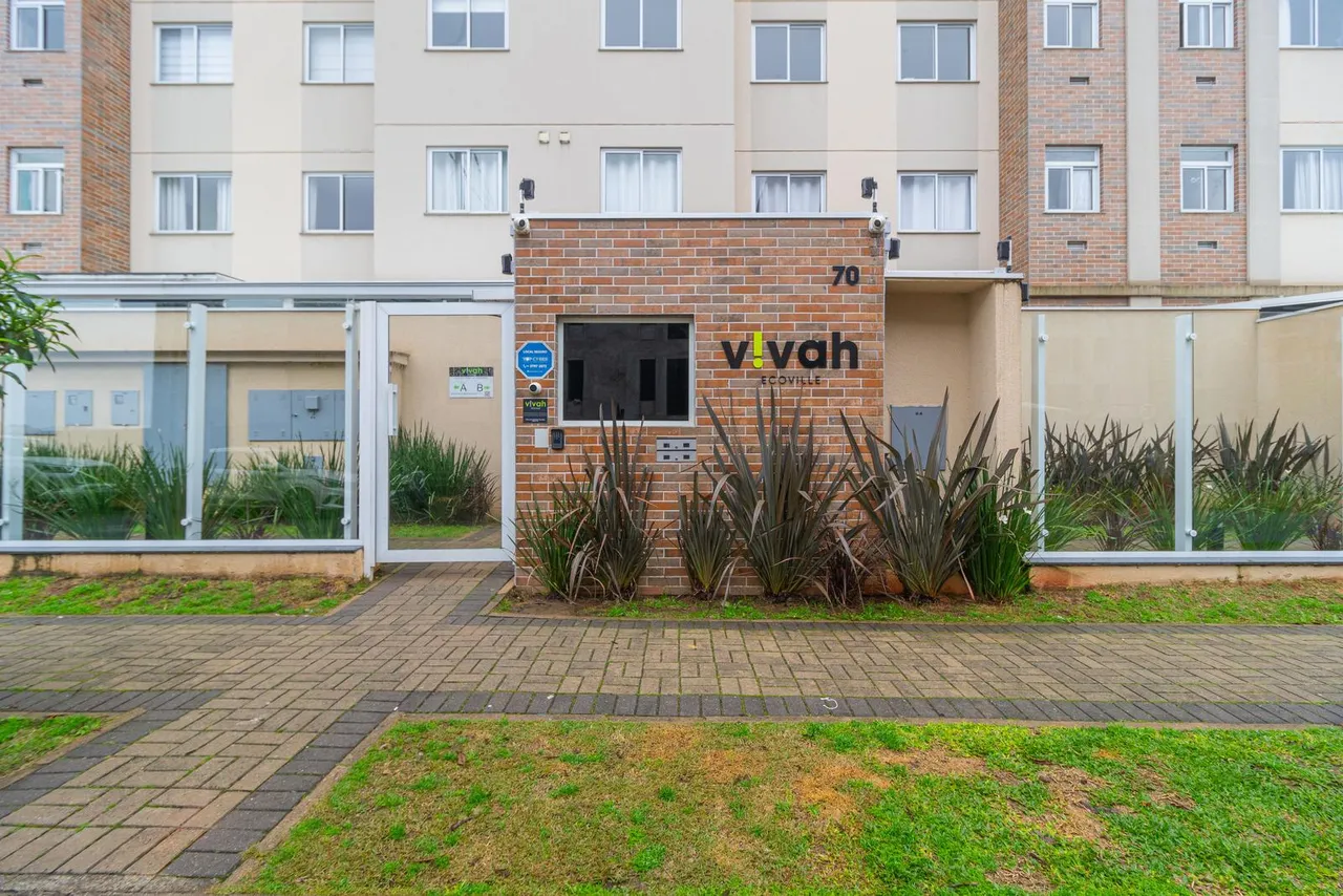 Квартира з 1 спальнею, газова кухня, 37 м² — photo 10