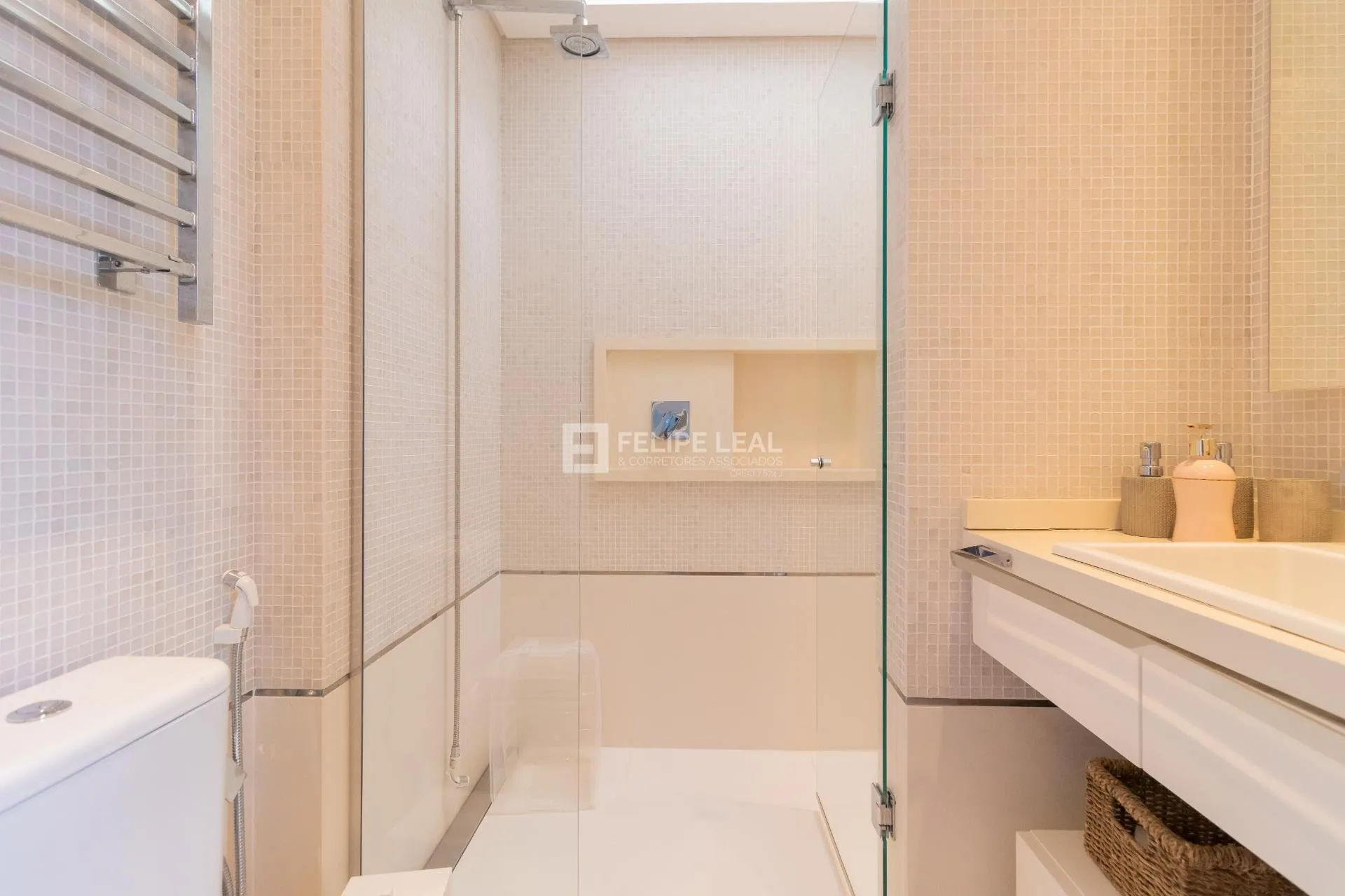 Меблированный дом в кондоминиуме: 5 люкс-спален и 700 м² — photo 66