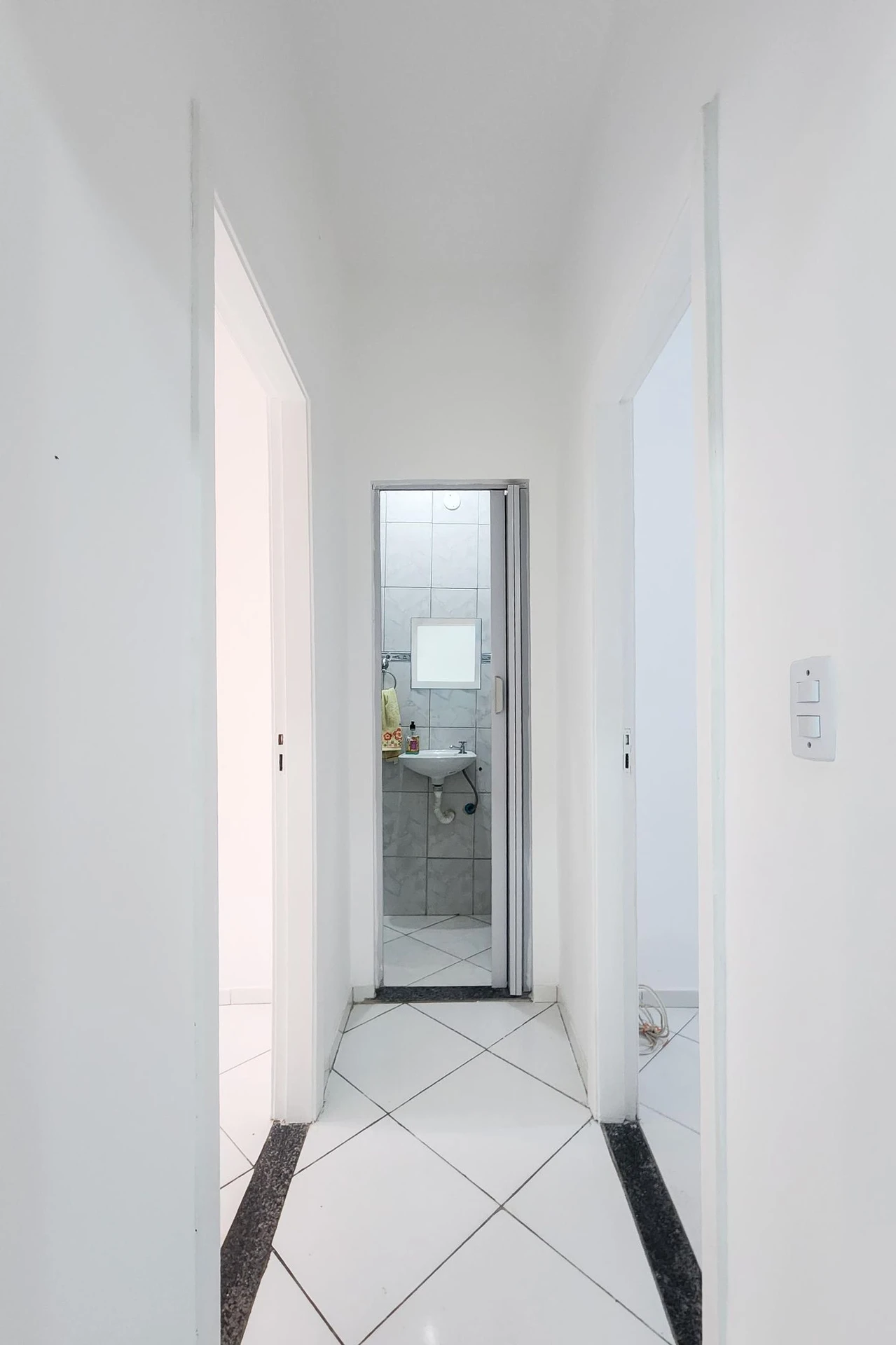 2-bedroom house, 1 with its own bathroom, 98 m² — photo 40