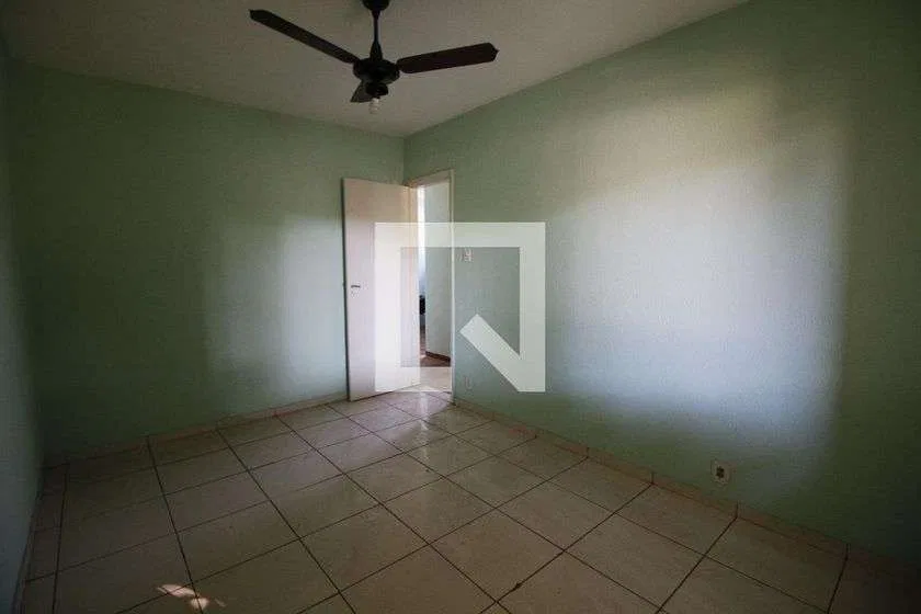 Квартира для оренди з 3 спальнями та площею 110 м² — photo 12