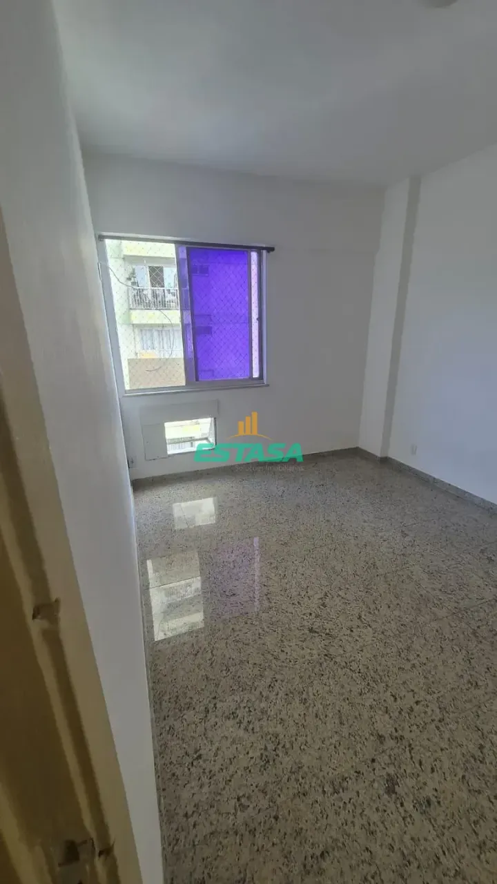 2-bedroom apartment, 82 m² — photo 11