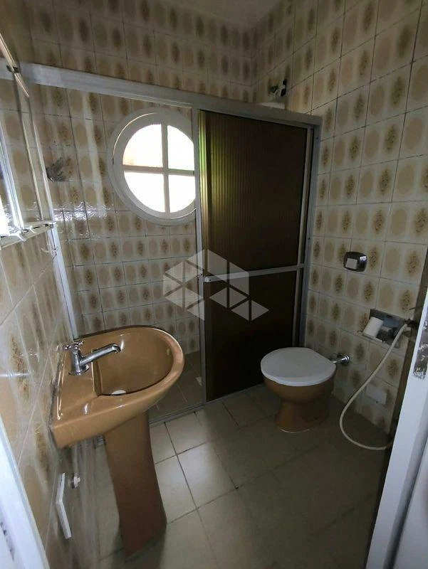 Casa de 3 dormitorios con balcón gourmet en Florianópolis — photo 23