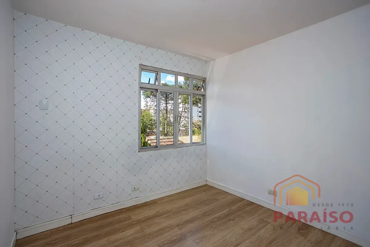2 quartos e espaço de home office: apartamento de 48 m² — photo 20