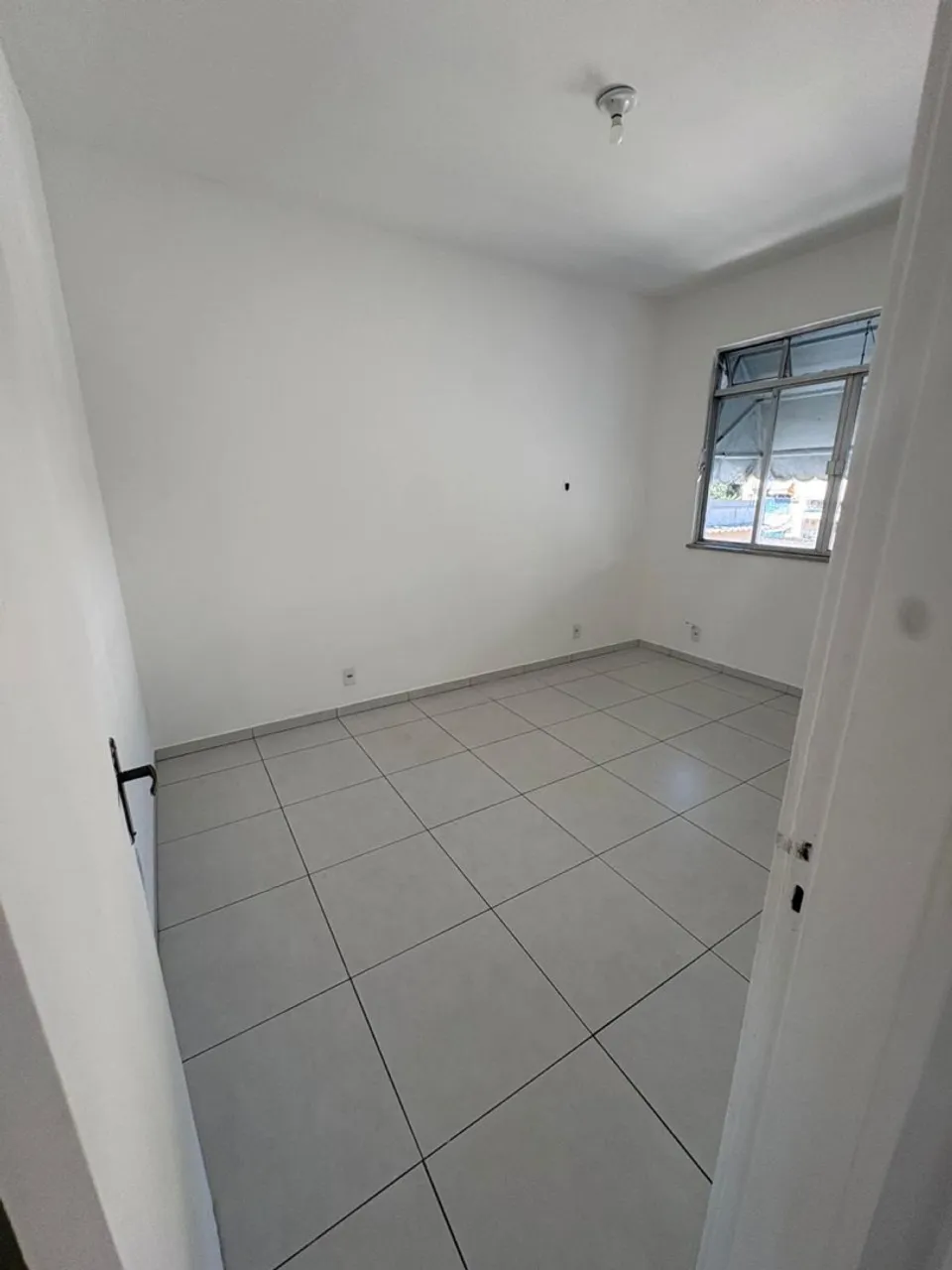 2-bedroom, 65 m² apartment in Rio de Janeiro — photo 3