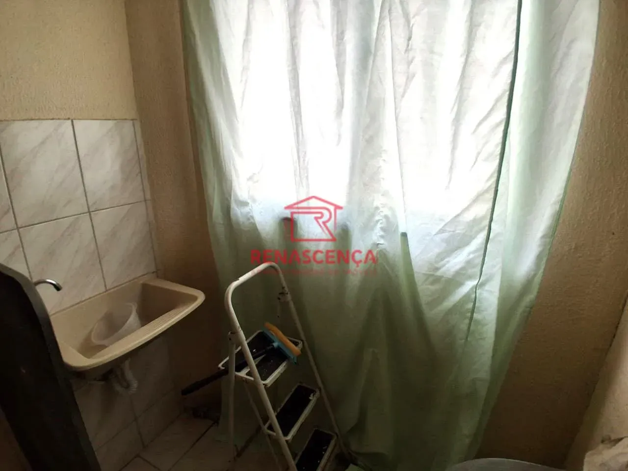 2-bedroom apartment with parking and air conditioning — photo 8