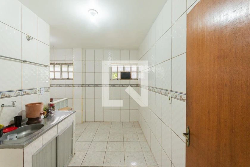2-bedroom apartment, 70 m² — photo 7