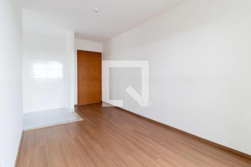 2-bedroom apartment in a building with a pool — photo 25