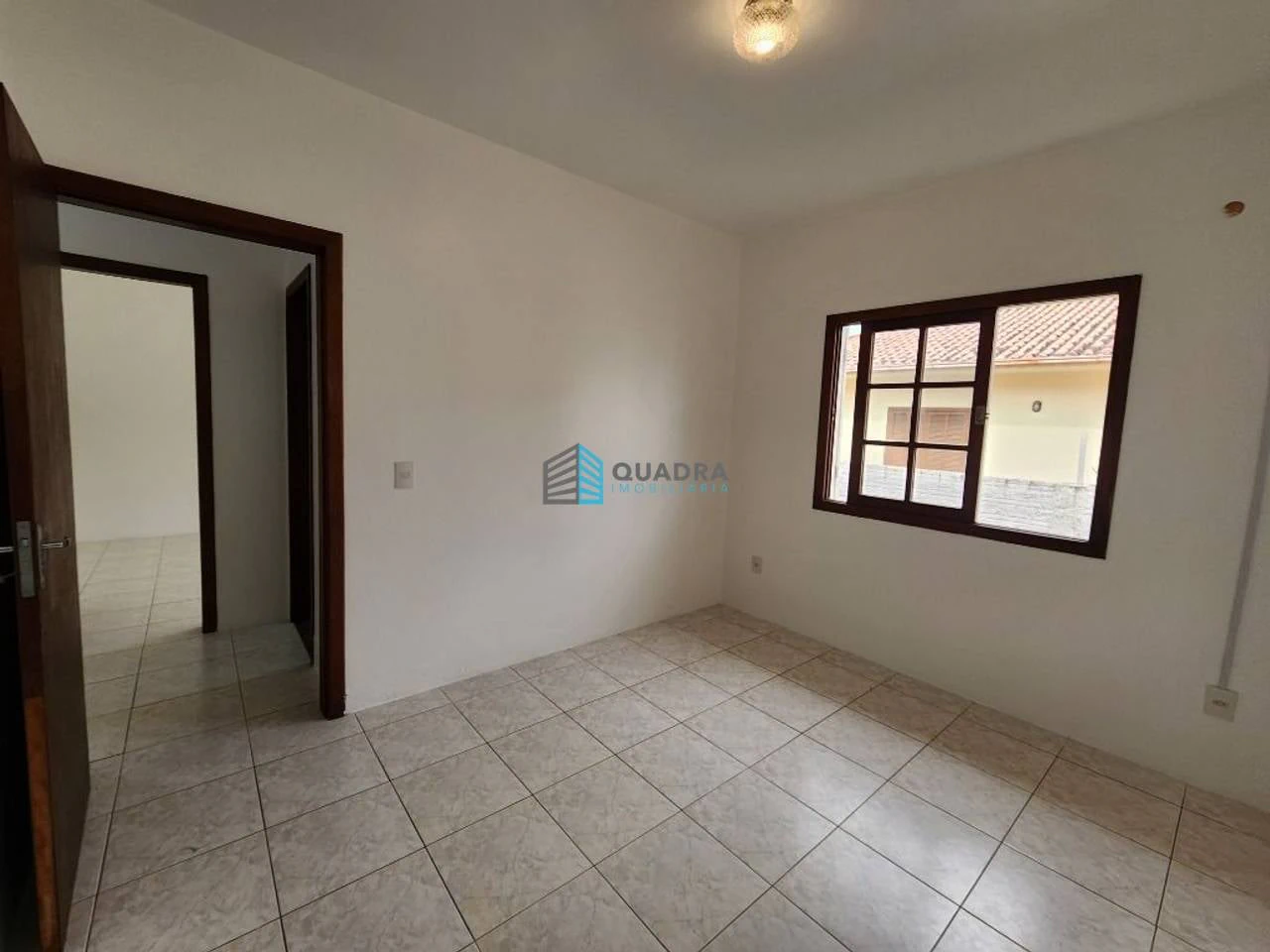 House, 100 m², with a garden — photo 10