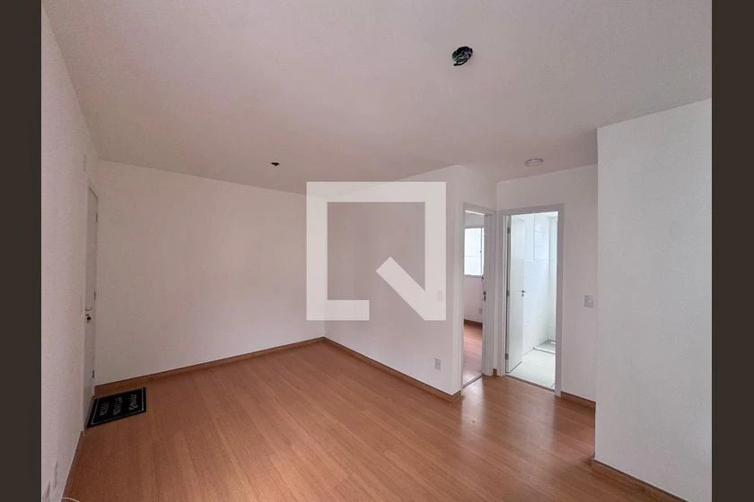 2-bedroom apartment with fitted kitchen cabinets — photo 16