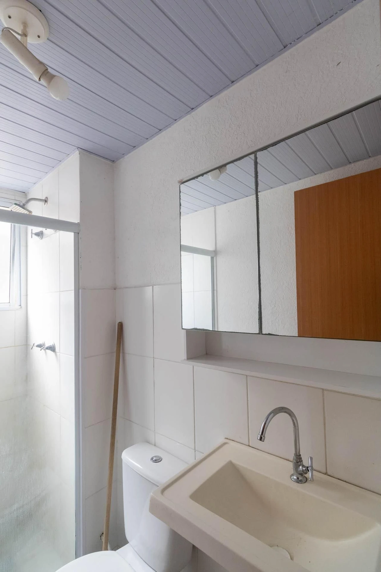 Apartamento con 2 dormitorios, 1 baño y 1 plaza — photo 25