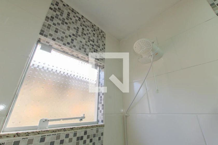 3-bedroom house, all with their own bathrooms, 109 m² — photo 43
