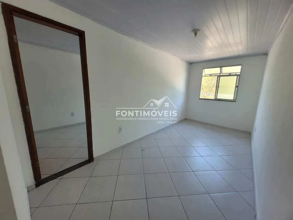 Monoambiente de 30 m² en Rio de Janeiro — photo 15