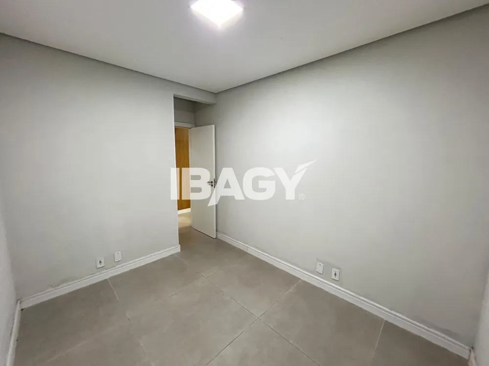 67 m² apartment with 2 bedrooms and 1 en-suite — photo 14
