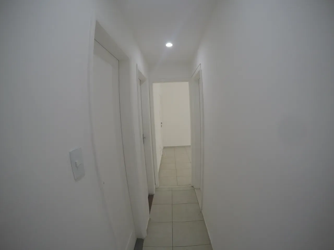 Apartamento de 2 quartos com vista para as montanhas — photo 16
