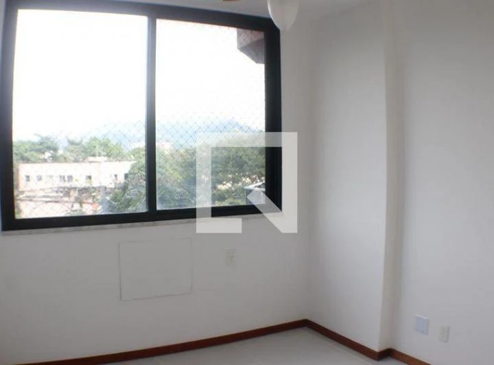 85 m² apartment with a balcony and 3 bedrooms — photo 2
