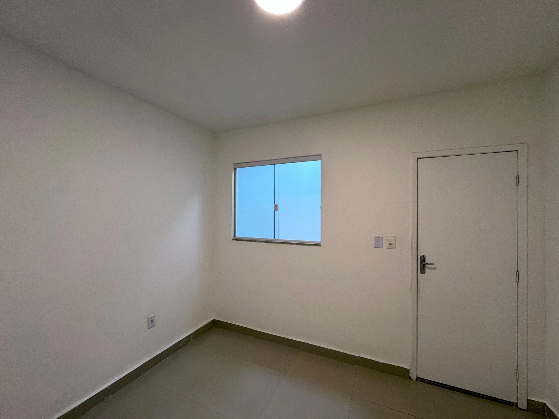 Casa en condominio con 2 dormitorios y balcón — photo 11