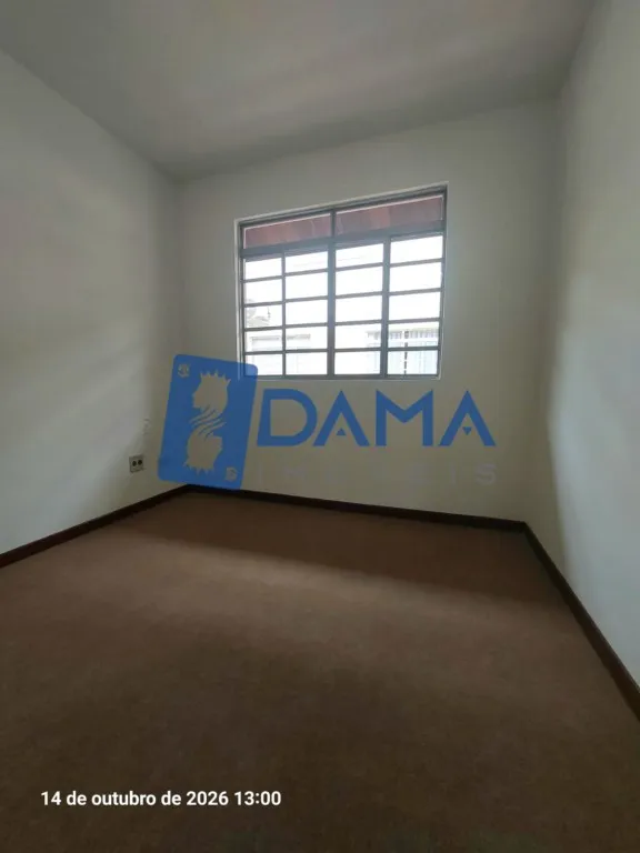 3-bedroom house, 110 m² — photo 61