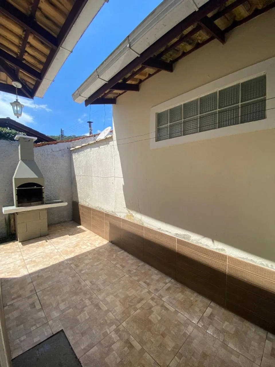Departamento de 1 dormitorio y 42 m² — photo 7