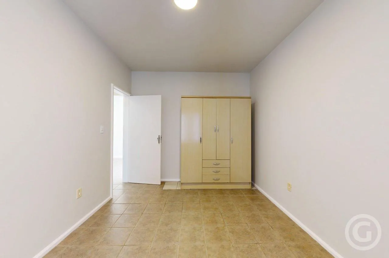 Apartamento de 53 m² com 1 dormitório e vaga — photo 12