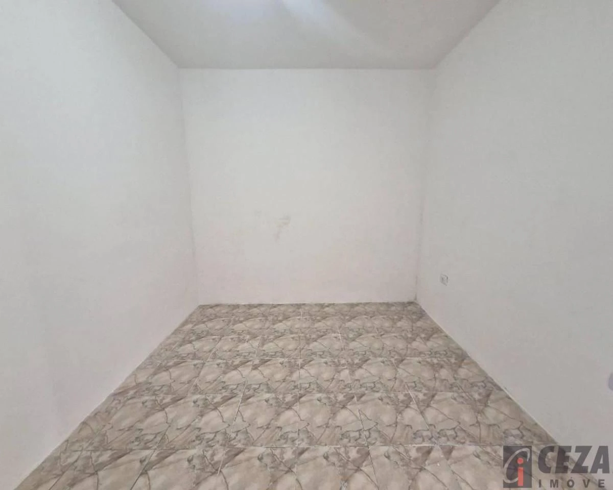 3-bedroom apartment, 45 m² — photo 2
