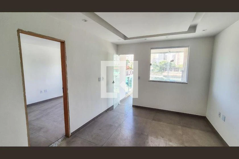 2-bedroom apartment with balcony grill and 64 m² — photo 13