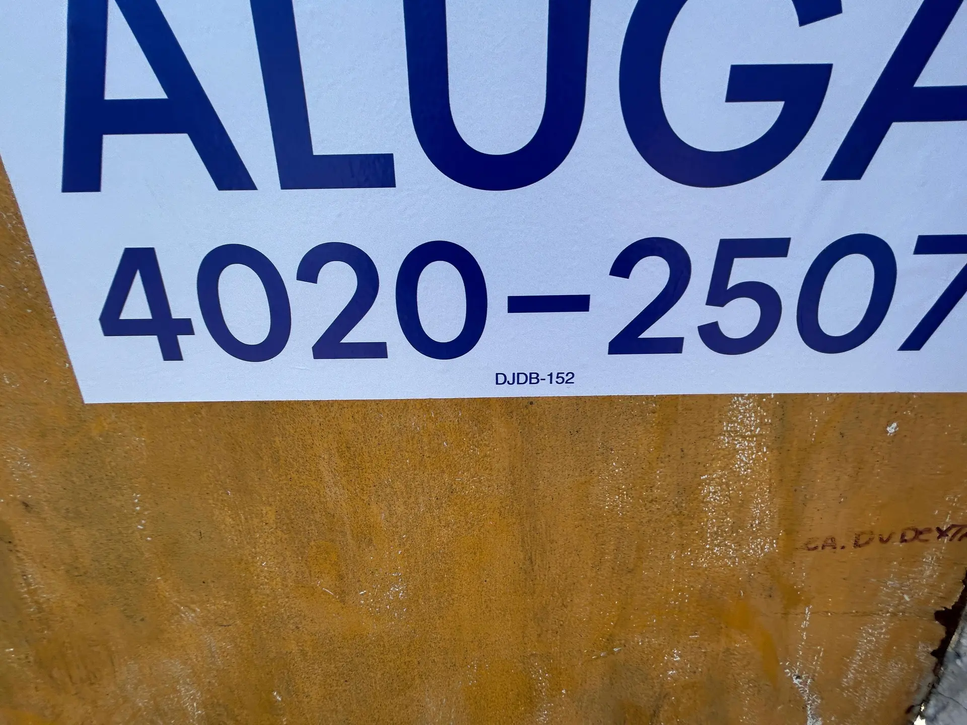 Студия 34 м², Рио-де-Жанейро — photo 26